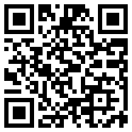 Deepcoin交易所app安卓版下载