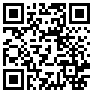 18c.micbiz.micapp