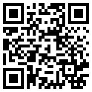 生存战争扩展版3.1