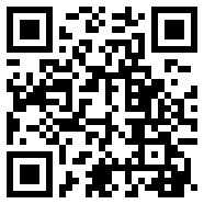 新御宅屋APP2023