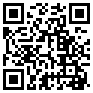 0102t∨app