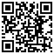快孤短视频4.8.1
