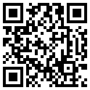 百度惠生活app