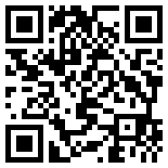 中国zoom人狗app