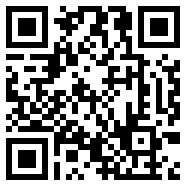 光遇V0.8.7