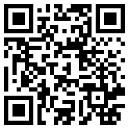 赤色要塞V1.0.0