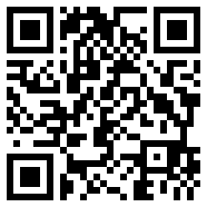 音久音乐新版本v1.5.6