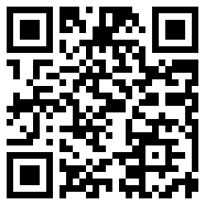 画心小盒工具箱v1.0.0