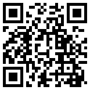 图图英语2.5.7