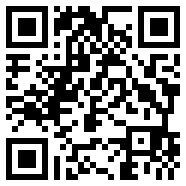 旧手机工具箱v1.4.4