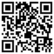 青梨阅读免费版v1.1