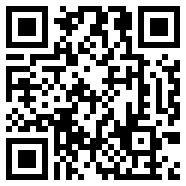 学浪v5.1.0