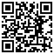 Quizletv8.2.1