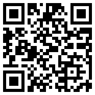 洋光日语v1.0.3