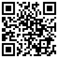 绘本森林v3.0.6