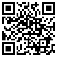 太公传承完整版v0.1.0