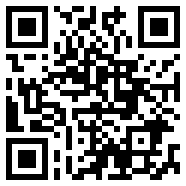 山河之志v1.0.1