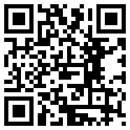 小学硬笔书法v1.2.1