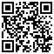 大街网v4.8.8