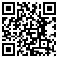 磁力猫torrentkitty磁力引擎v2.5.6