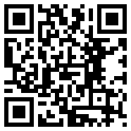 乐播影视大全v2.0.3