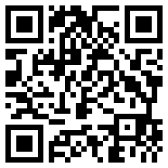 大鹅开黑4.3.0