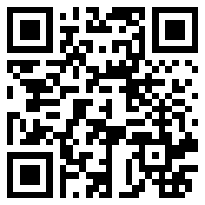星空影视app免费v2.3.4