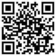 风灵月影修改器1.0.0.8791