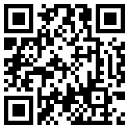 漫搜搜索引擎一站式版v1.1.9