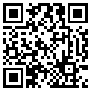逗图相机免费版v1.2