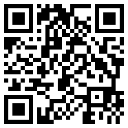 反恐英雄之火爆枪战