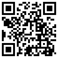 屏幕朗读v14.0.0.302
