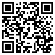 忍者龙剑传3手机版下载apk
