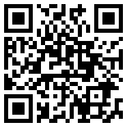 轻莲拼图相机app
