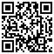 科达智慧能源app