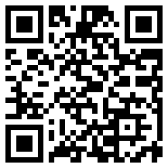 加油来找我app