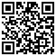 财新app