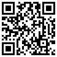 杀戮之旅3v1.4.3
