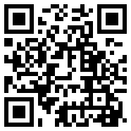 悠久之树V1.0.0