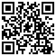 新月娱乐