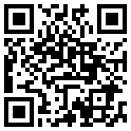 彩色方块v1.8.0