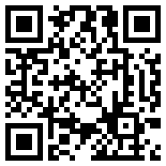 mifun动漫正版v1.1.6