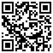 南方都市报v6.5.1
