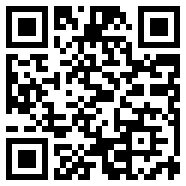 学习时代v4.3.3