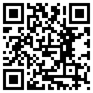 抖查查数据v2.5.3