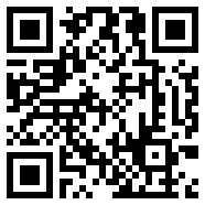 妙友v1.0.1