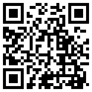 猪猪侠之百变联盟v1.8.9