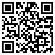深圳天气v6.1.4