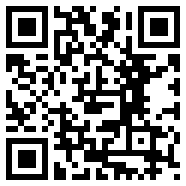 sky光遇全物品V0.19.1