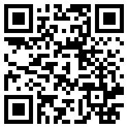 叛乱公司V1.12.2